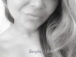 Sexybex1617