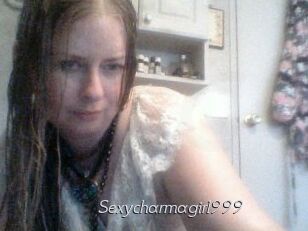 Sexycharmagirl999
