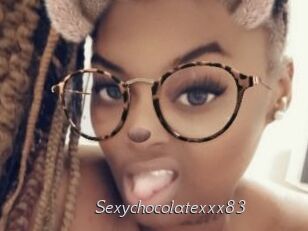 Sexychocolatexxx83