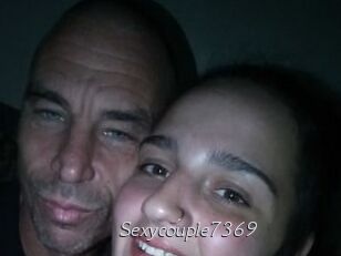 Sexycouple7369