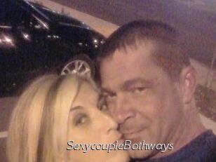 SexycoupleBothways