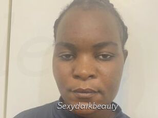 Sexydarkbeauty
