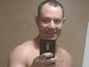 Sexyfarmhand