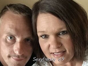Sexyfreaky_69