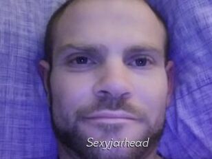Sexyjarhead