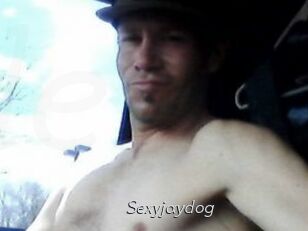 Sexyjaydog