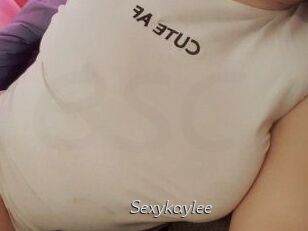 Sexykaylee