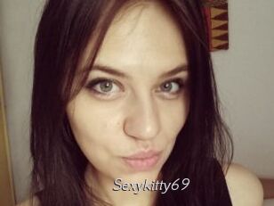 Sexykitty69