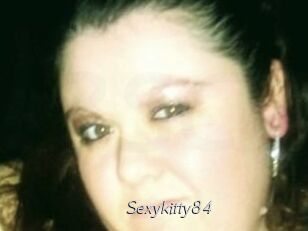 Sexykitty84