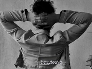 Sexylouve