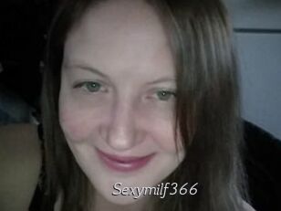 Sexymilf366