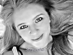 SexymotherXXX