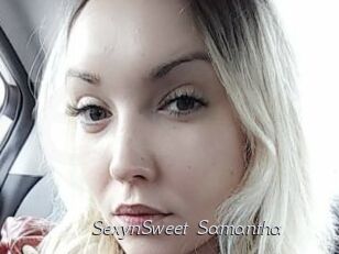 SexynSweet_Samantha