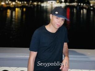 Sexypabllox1