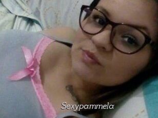 Sexy_pammela