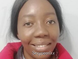 Sexypearlxx