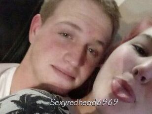 Sexyredhead6969