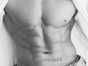 Sexyshane88