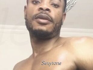 Sexytone