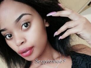 Sexyytasha69