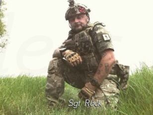 Sgt_Rock
