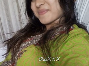 Sha_XXX