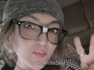 ShadiaStar