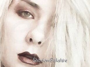 ShadowBirkshire
