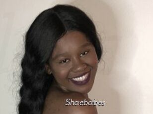 Shaebabes
