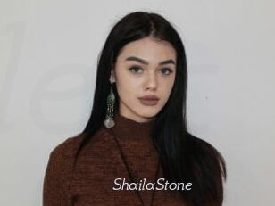 ShailaStone