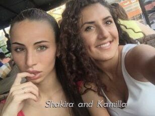 Shakira_and_Kamilla