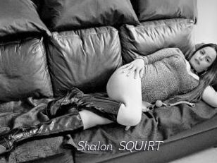 Shalon_SQUIRT