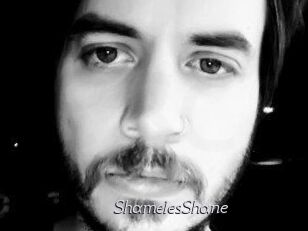 ShamelesShane