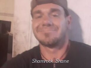 Shamrock_Shane