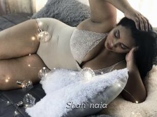 Shan_naia