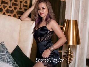 ShanaTaylor