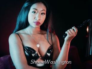 ShanaWashington