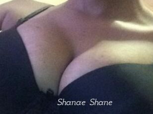 Shanae_Shane