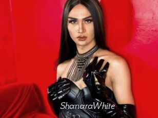 ShanaraWhite