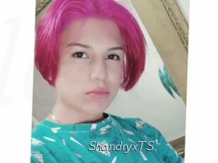 ShandryxTS