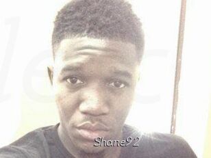 Shane92
