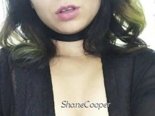 ShaneCooper