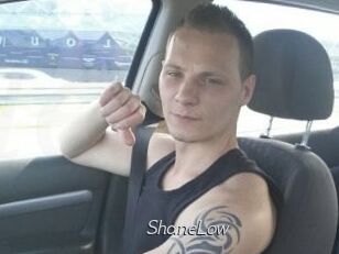 ShaneLow