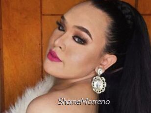ShaneMorreno