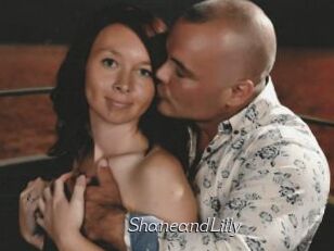ShaneandLilly