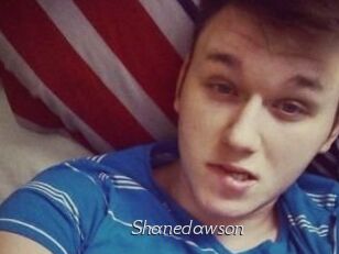 Shanedawson