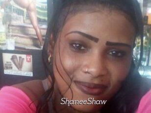 Shanee_Shaw