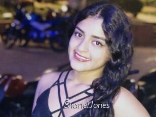 ShanelJones