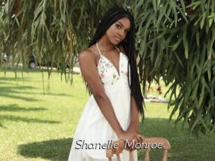Shanelle_Monroe