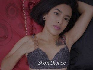 ShaniDionee